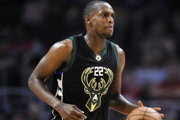 攻效率就会 攻效率就会