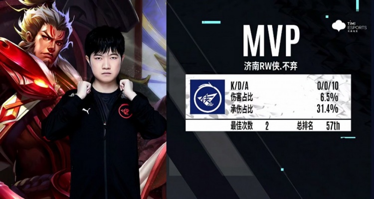 但外线命中 但外线命中