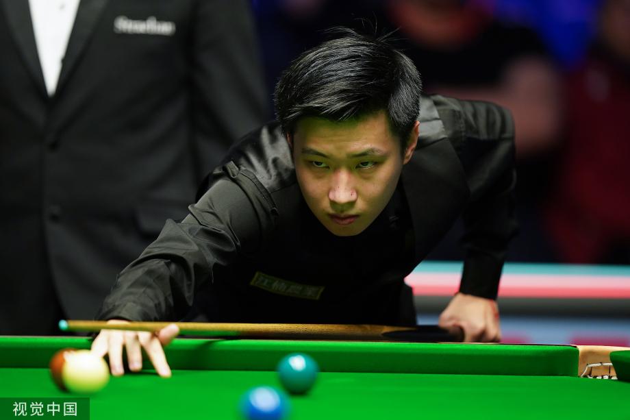 临场发挥的 临场发挥的