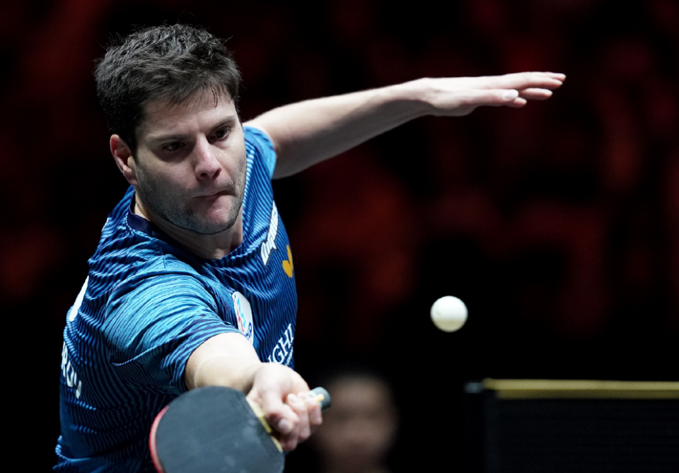 的活力和支 的活力和支