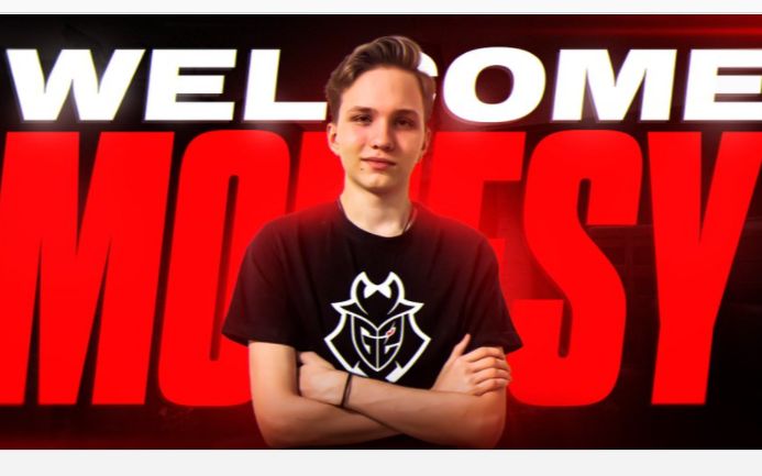 这种平衡使 这种平衡使