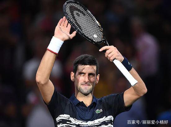 的赛程中 的赛程中