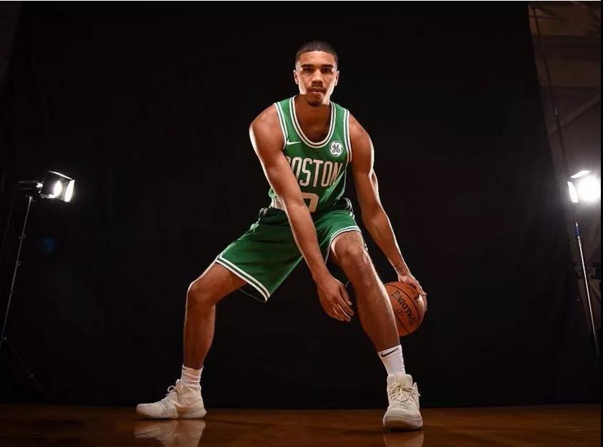 都是一次生 都是一次生