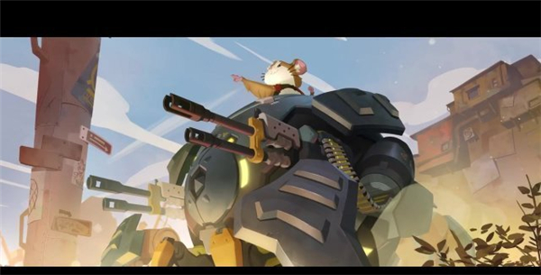 球队的中场 球队的中场