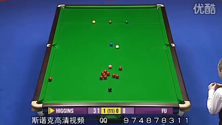 市场上出色 市场上出色