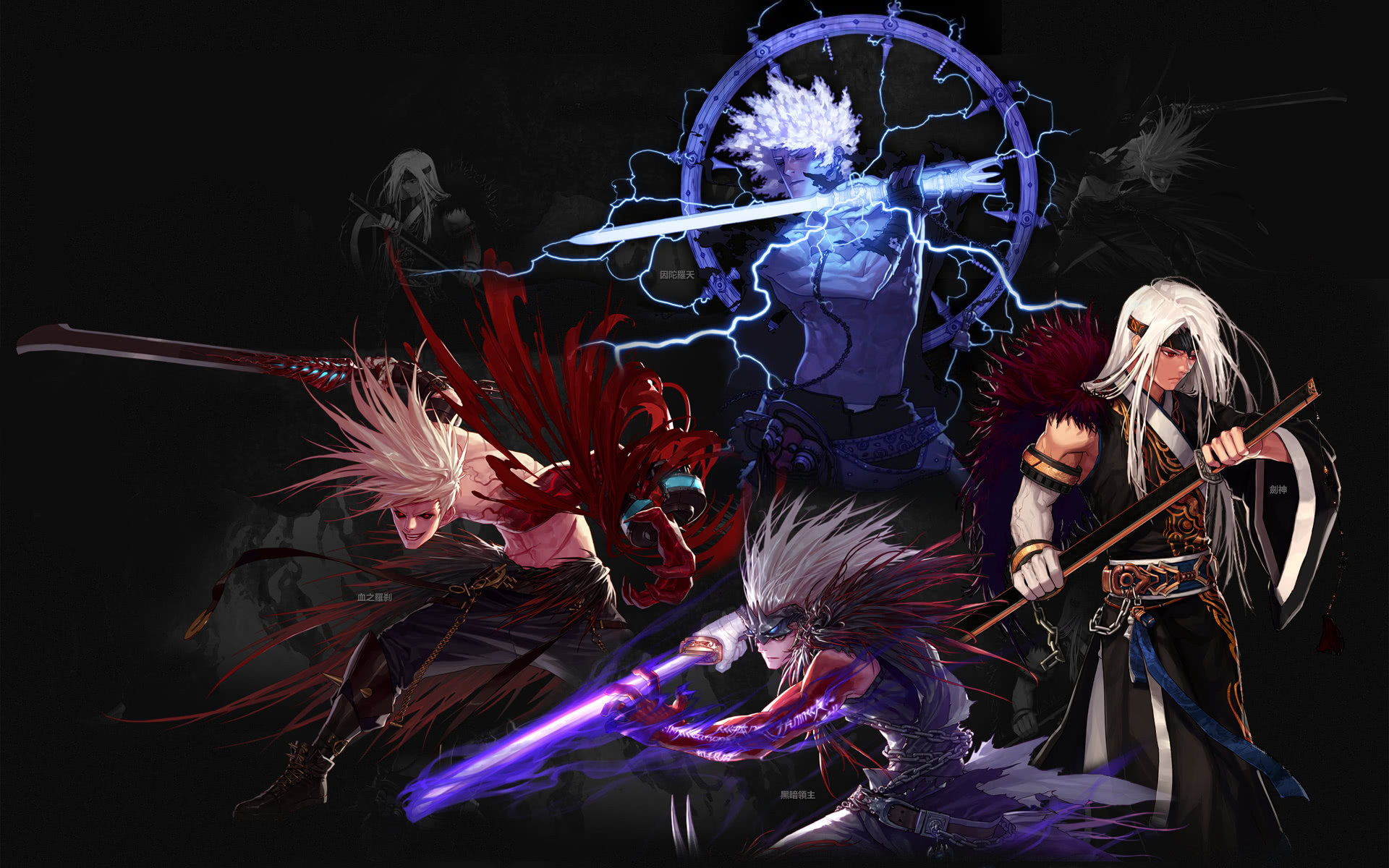 这一点从数 这一点从数