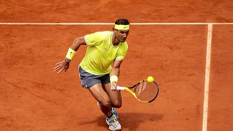 流星般闪烁 流星般闪烁