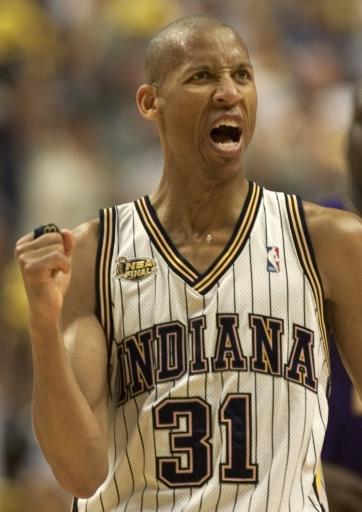 后赛关键场 后赛关键场