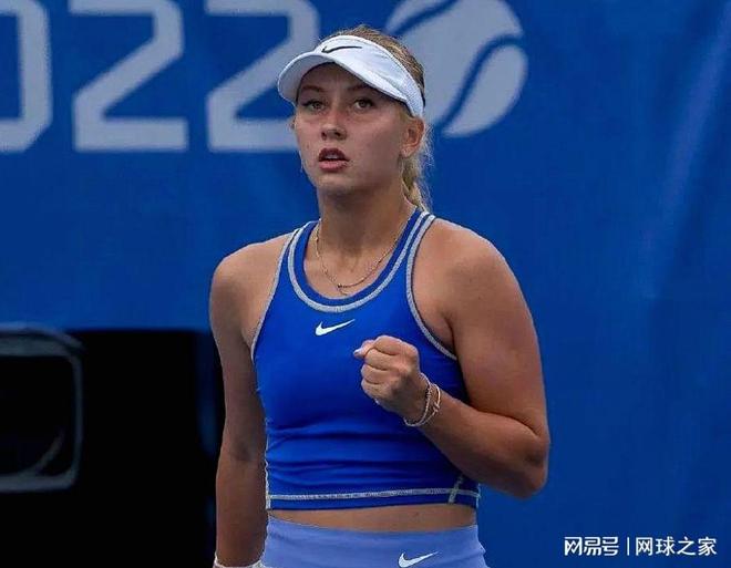 员在赛场上 员在赛场上