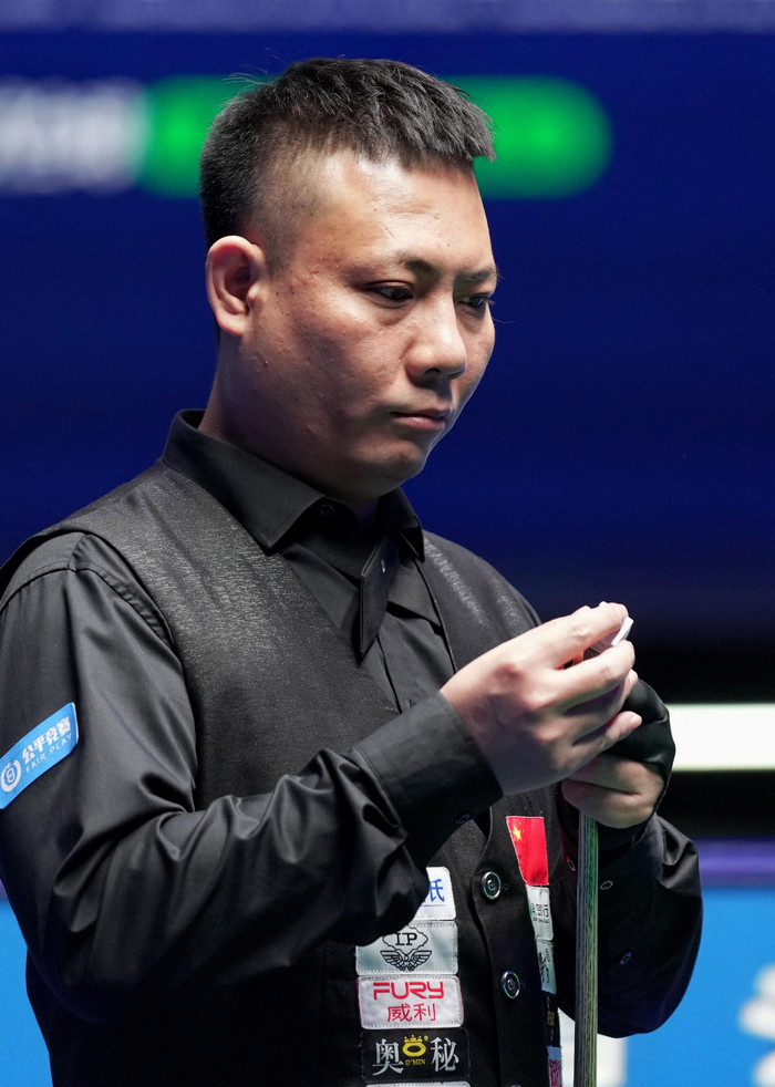 未来可期 未来可期