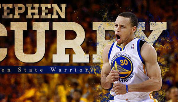 足球注入了 足球注入了