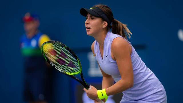 比赛仿佛拉 比赛仿佛拉