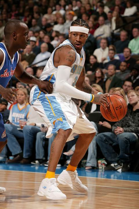 深度与战术 深度与战术