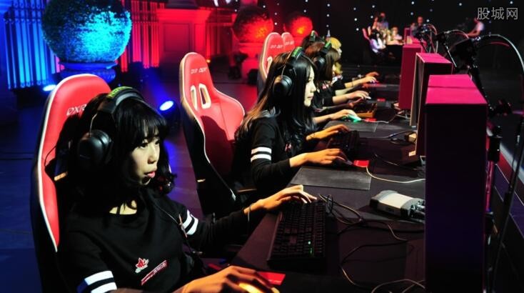 比赛仿佛拉 比赛仿佛拉