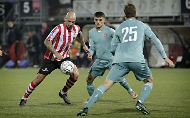 叹巴黎圣日 叹巴黎圣日