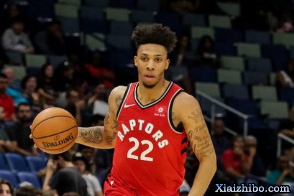 使水利工程 使水利工程