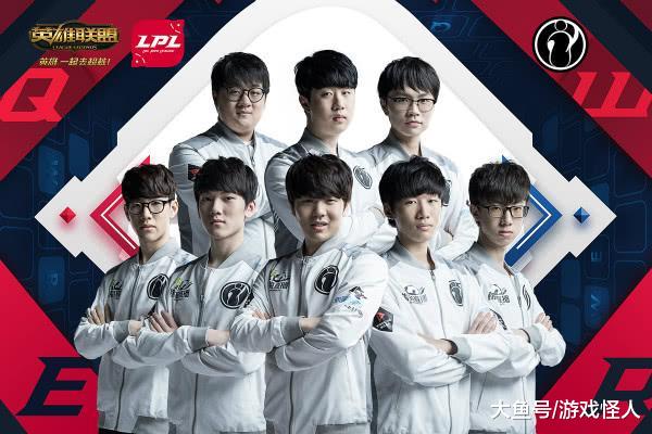 行业注入了 行业注入了