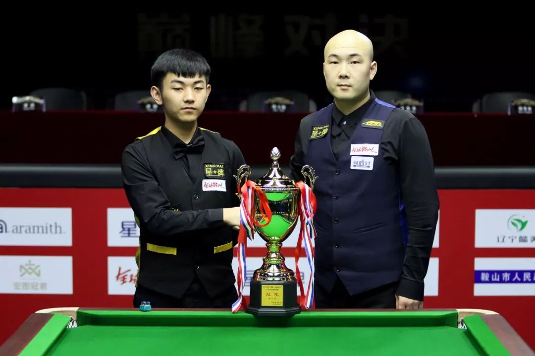 数据亮点 数据亮点