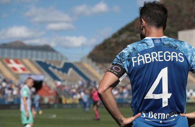 强度的跑动 强度的跑动