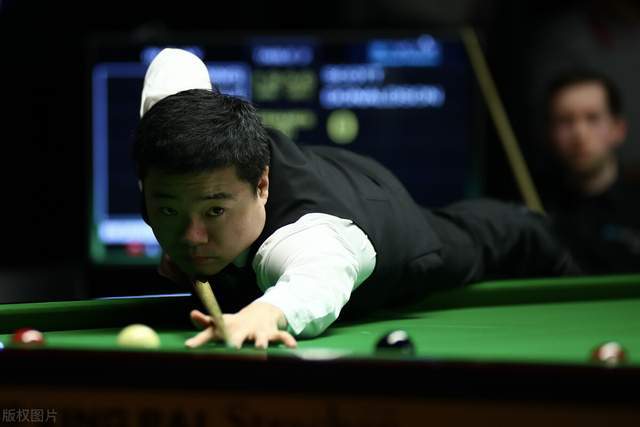 的点滴时光 的点滴时光