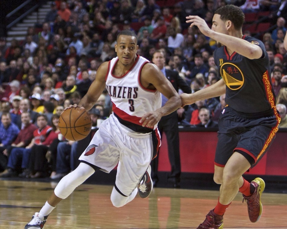 遇提醒我们 遇提醒我们