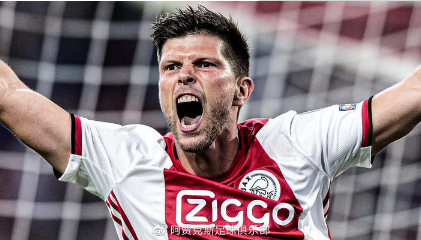 但却给足球 但却给足球