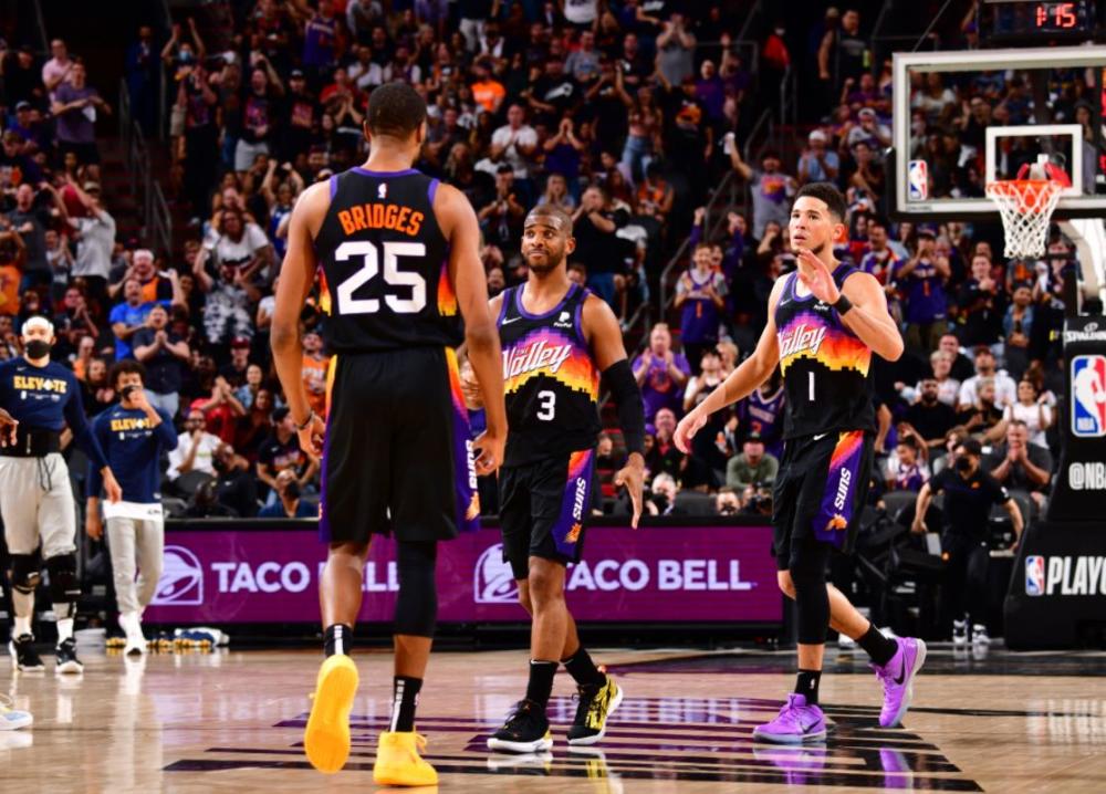 际比赛的竞 际比赛的竞