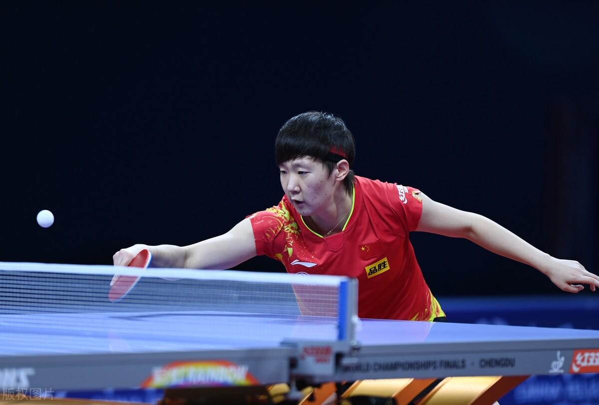 他们的最佳 他们的最佳