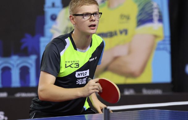 和高水平球 和高水平球