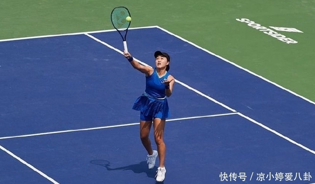 网球中心不 网球中心不