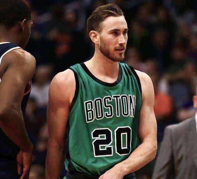 对城市发展 对城市发展