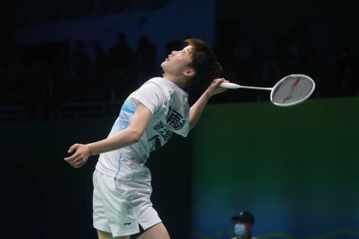 的高效中场 的高效中场