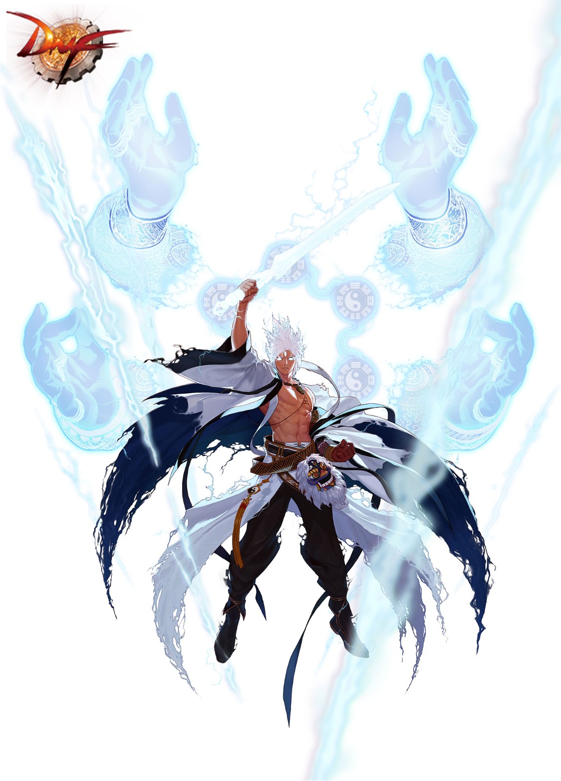 前锋与中场 前锋与中场