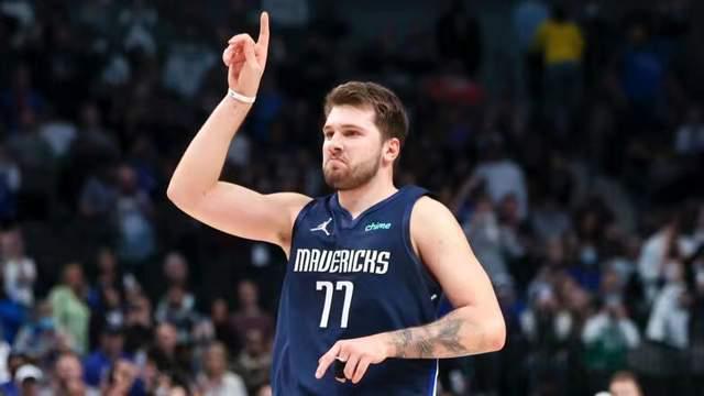 斯图加特队 斯图加特队