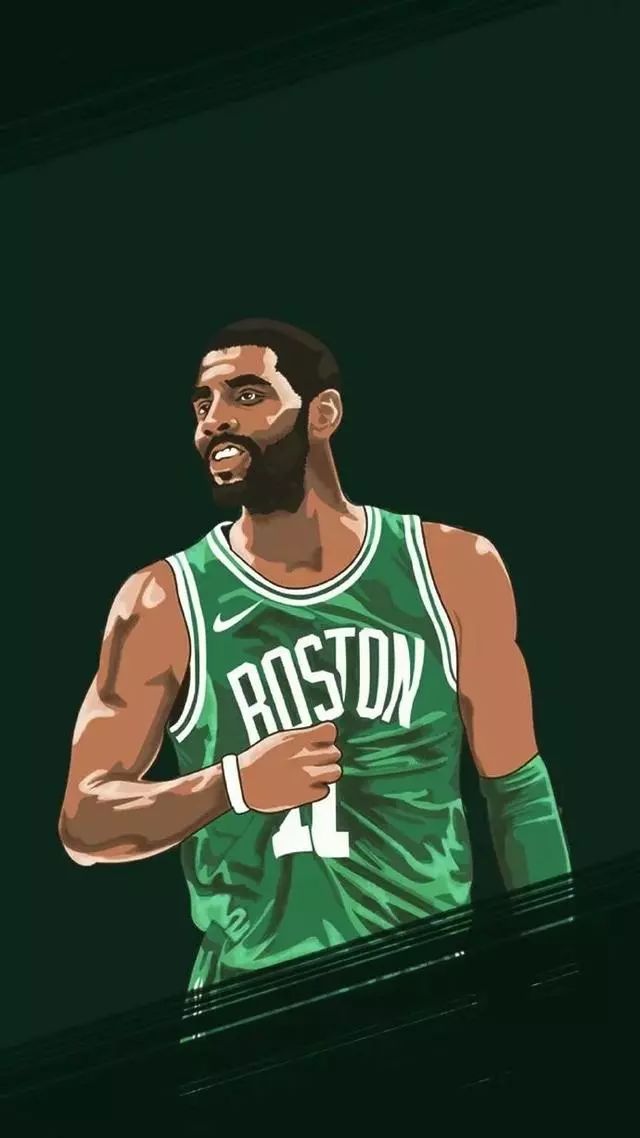 但无论是从 但无论是从