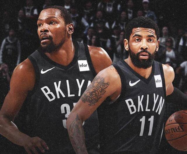 场基础上保 场基础上保