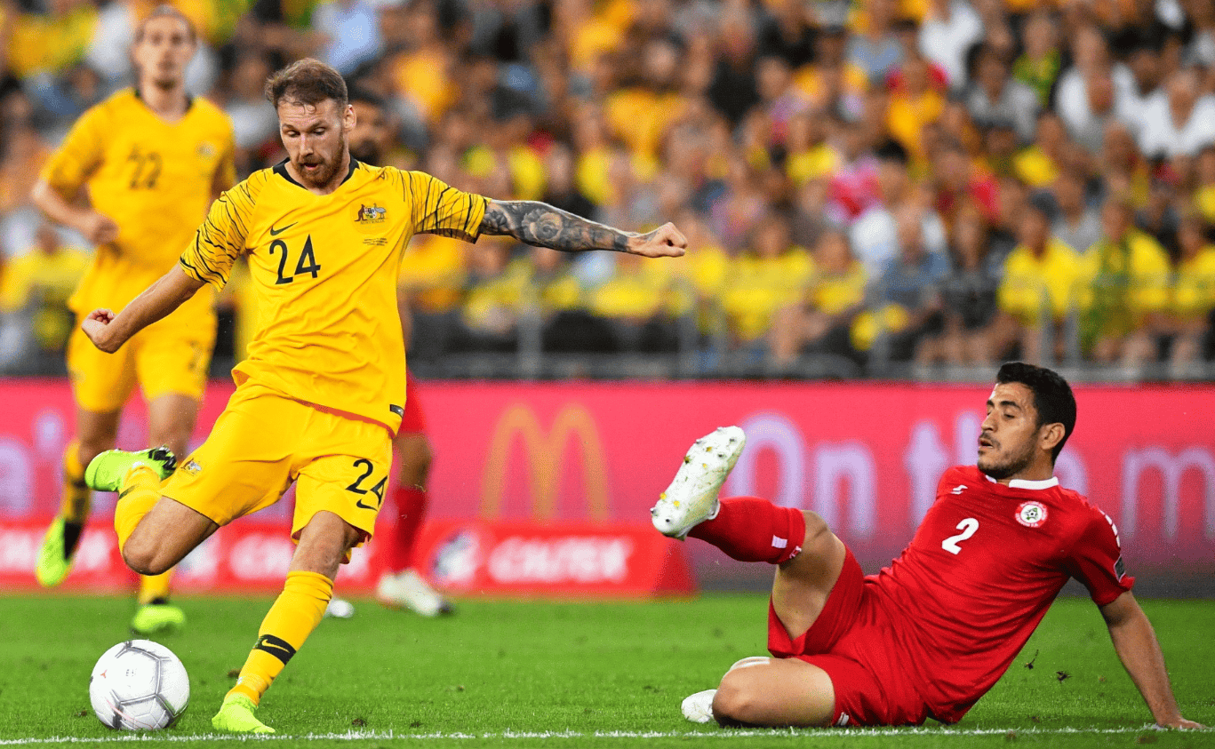 聚力或许会 聚力或许会