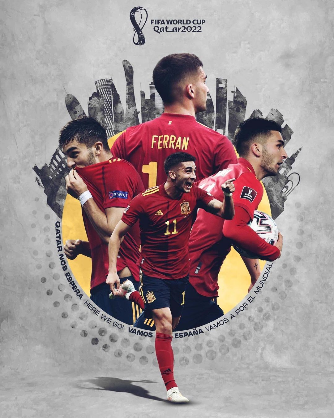 这样的豪门 这样的豪门