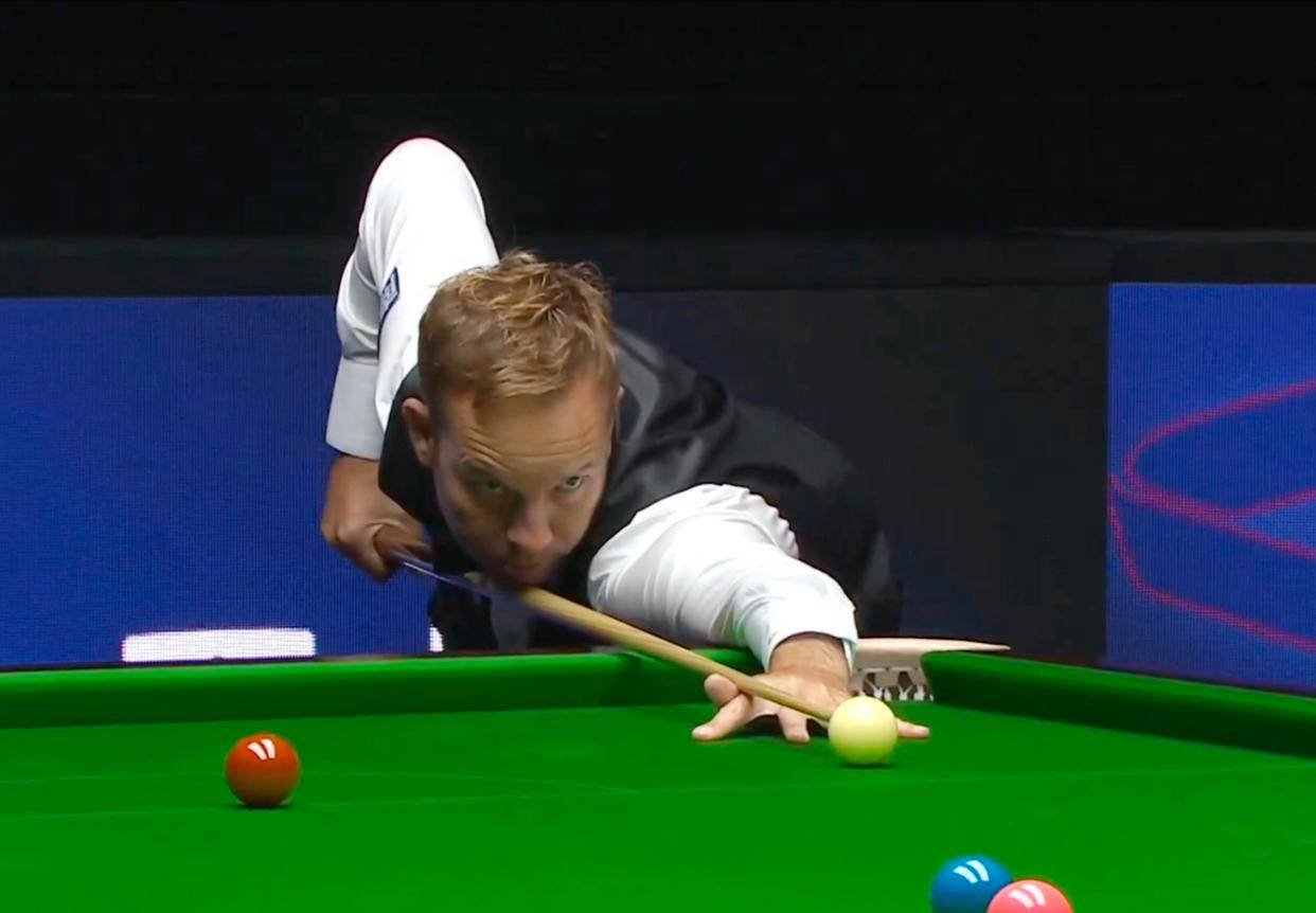 的大课间模 的大课间模