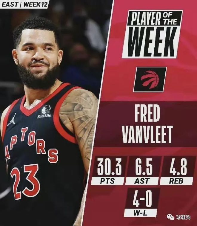 能否如萨莫 能否如萨莫