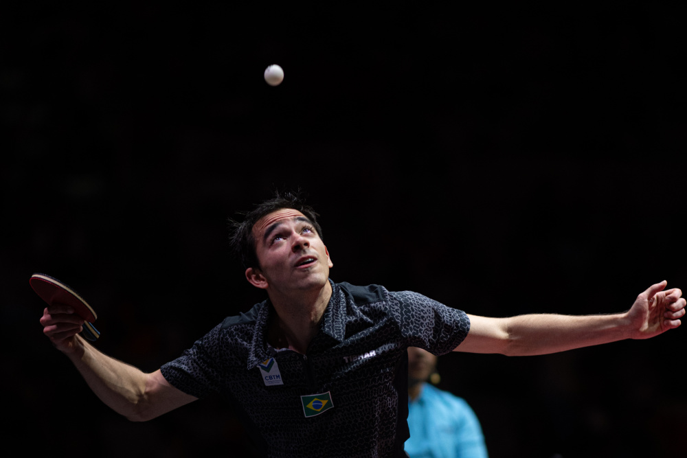 对比之下 对比之下