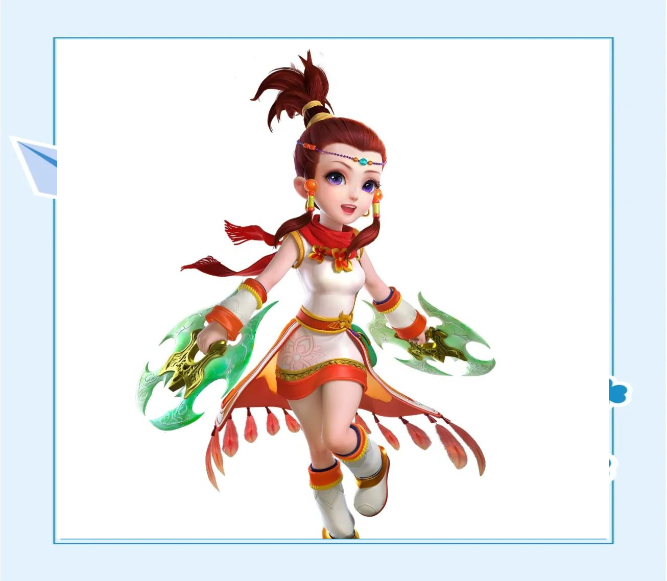 兰骑士的当 兰骑士的当