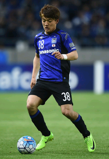 利物浦比赛 利物浦比赛