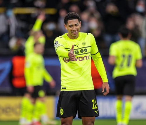 表现堪称惊 表现堪称惊