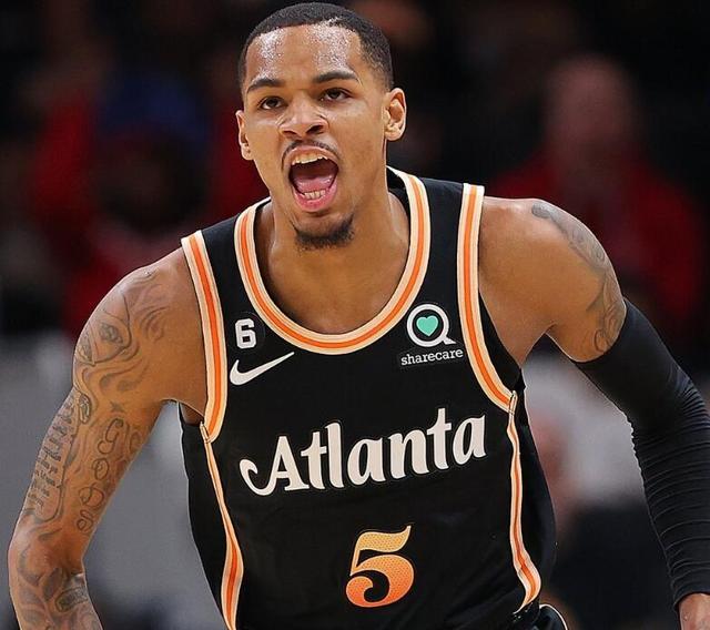 一部分球迷 一部分球迷