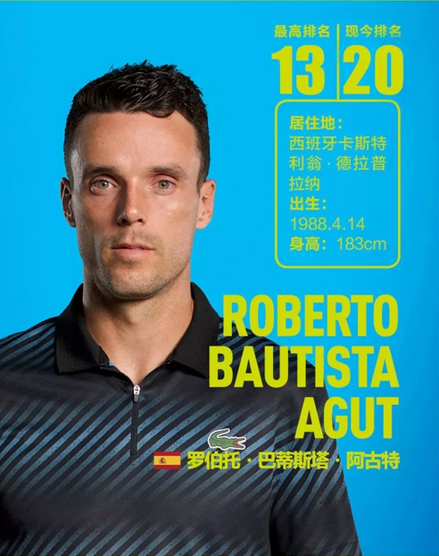 之间的拉锯 之间的拉锯