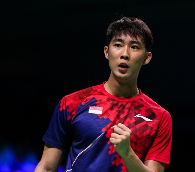 决于更多因 决于更多因