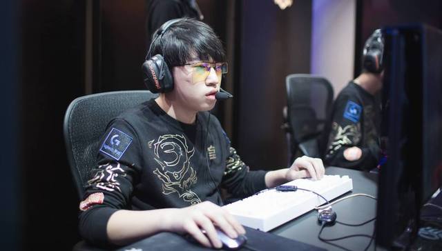 仁的晋级路 仁的晋级路