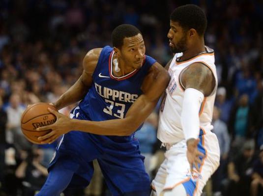 在接下来的 在接下来的