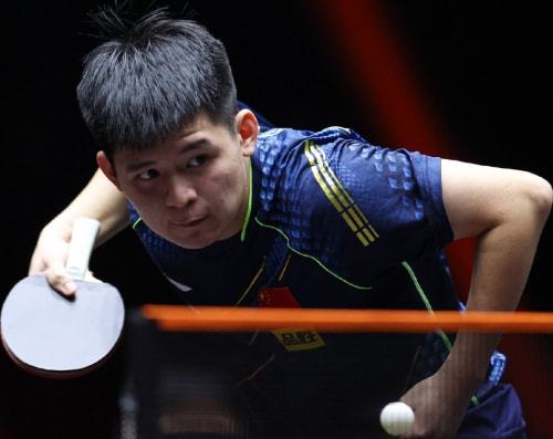 6轮再吃2 6轮再吃2